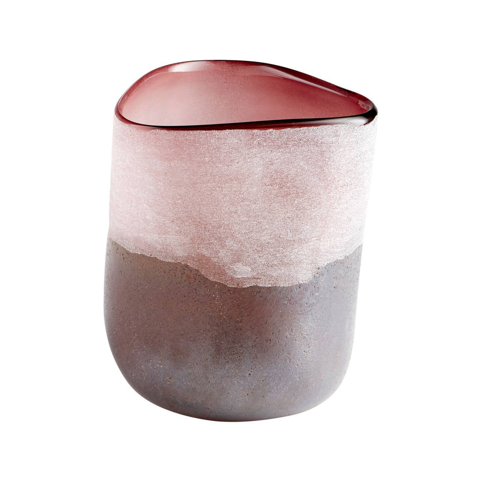 Medium Europa Vase
 By Cyan Design | Cyan Design | Modishstore - 4