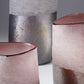 Medium Europa Vase
 By Cyan Design | Cyan Design | Modishstore - 5