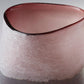 Medium Europa Vase
 By Cyan Design | Cyan Design | Modishstore - 2