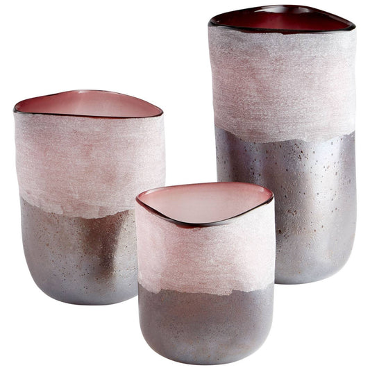 Medium Europa Vase
 By Cyan Design | Cyan Design | Modishstore