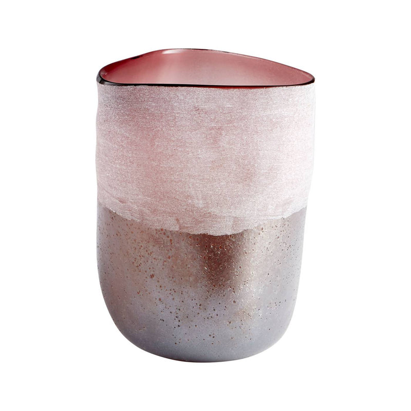 Medium Europa Vase
 By Cyan Design | Cyan Design | Modishstore - 3