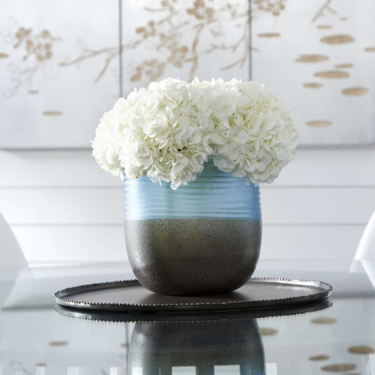 Medium Europa Vase
 By Cyan Design | Cyan Design | Modishstore