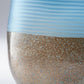 Medium Europa Vase
 By Cyan Design | Cyan Design | Modishstore - 4