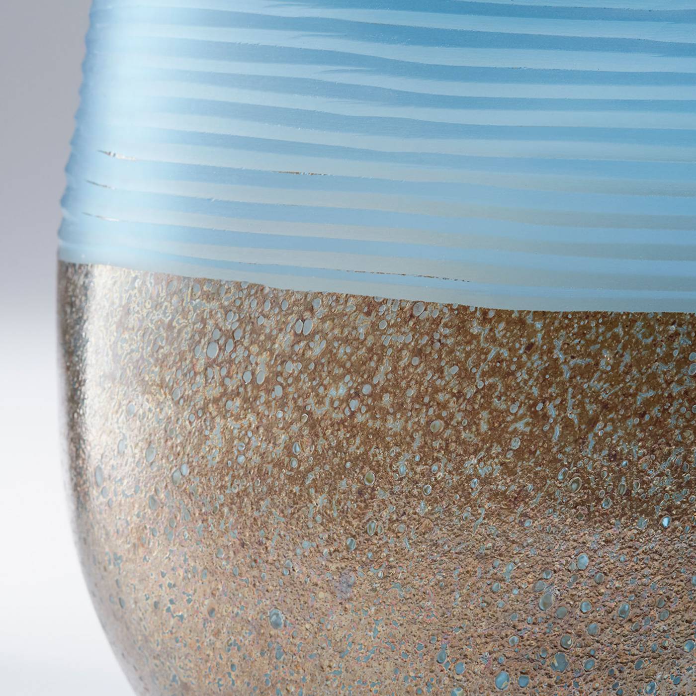 Medium Europa Vase
 By Cyan Design | Cyan Design | Modishstore - 4