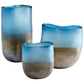 Medium Europa Vase
 By Cyan Design | Cyan Design | Modishstore - 3