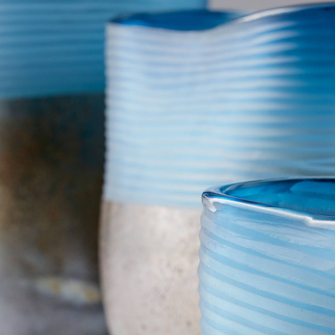 Medium Europa Vase
 By Cyan Design | Cyan Design | Modishstore - 2