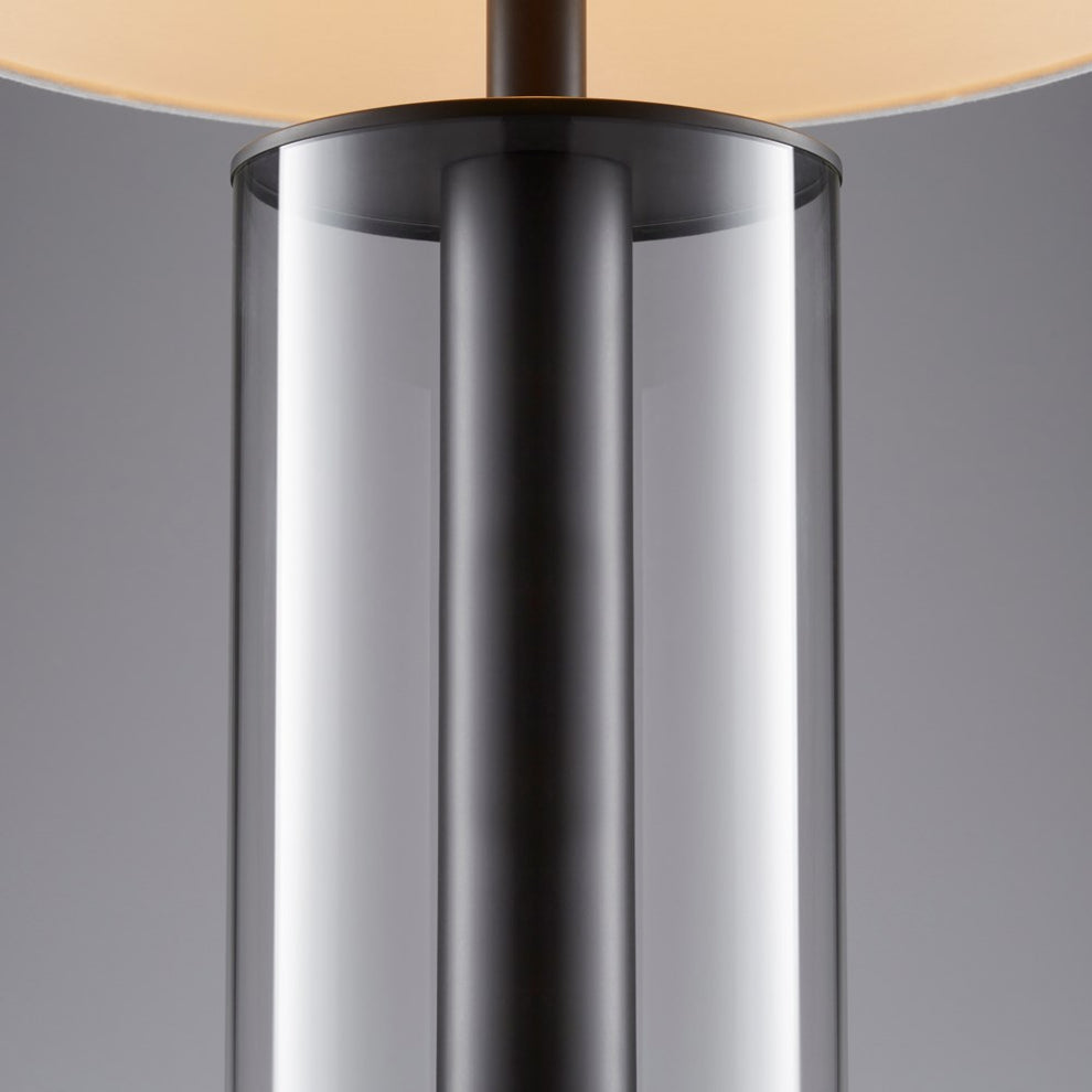 Messier Table Lamp | Table Lamps | Modishstore - 4