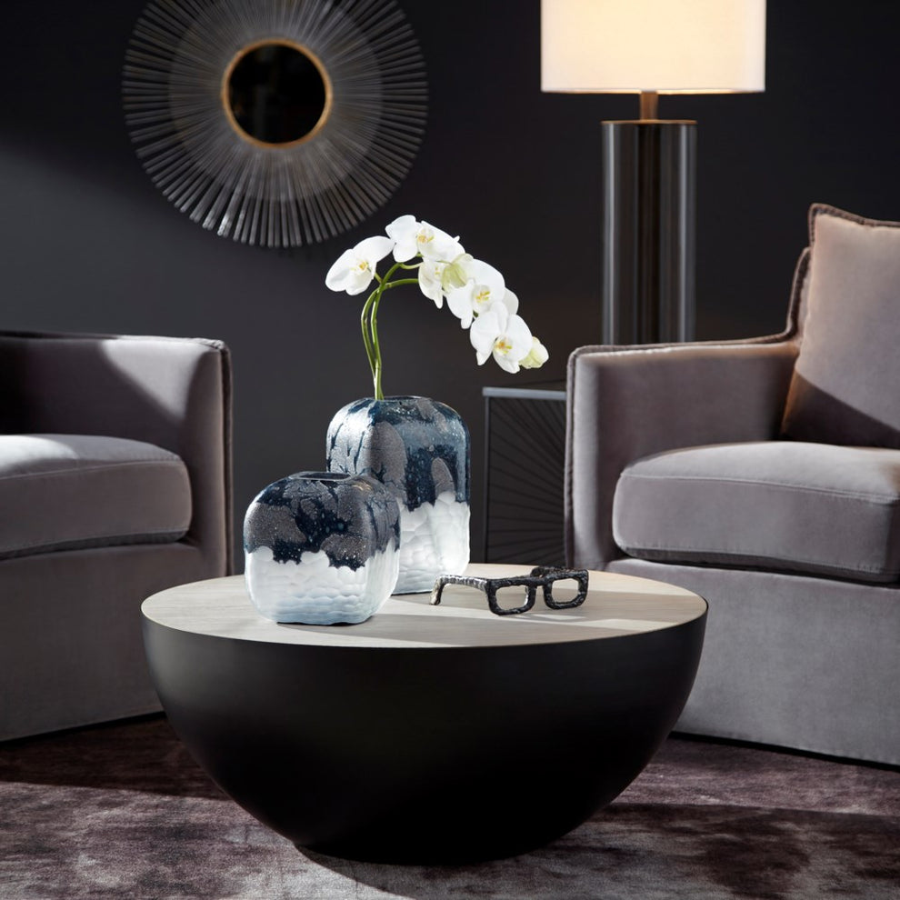 Messier Table Lamp | Table Lamps | Modishstore - 2