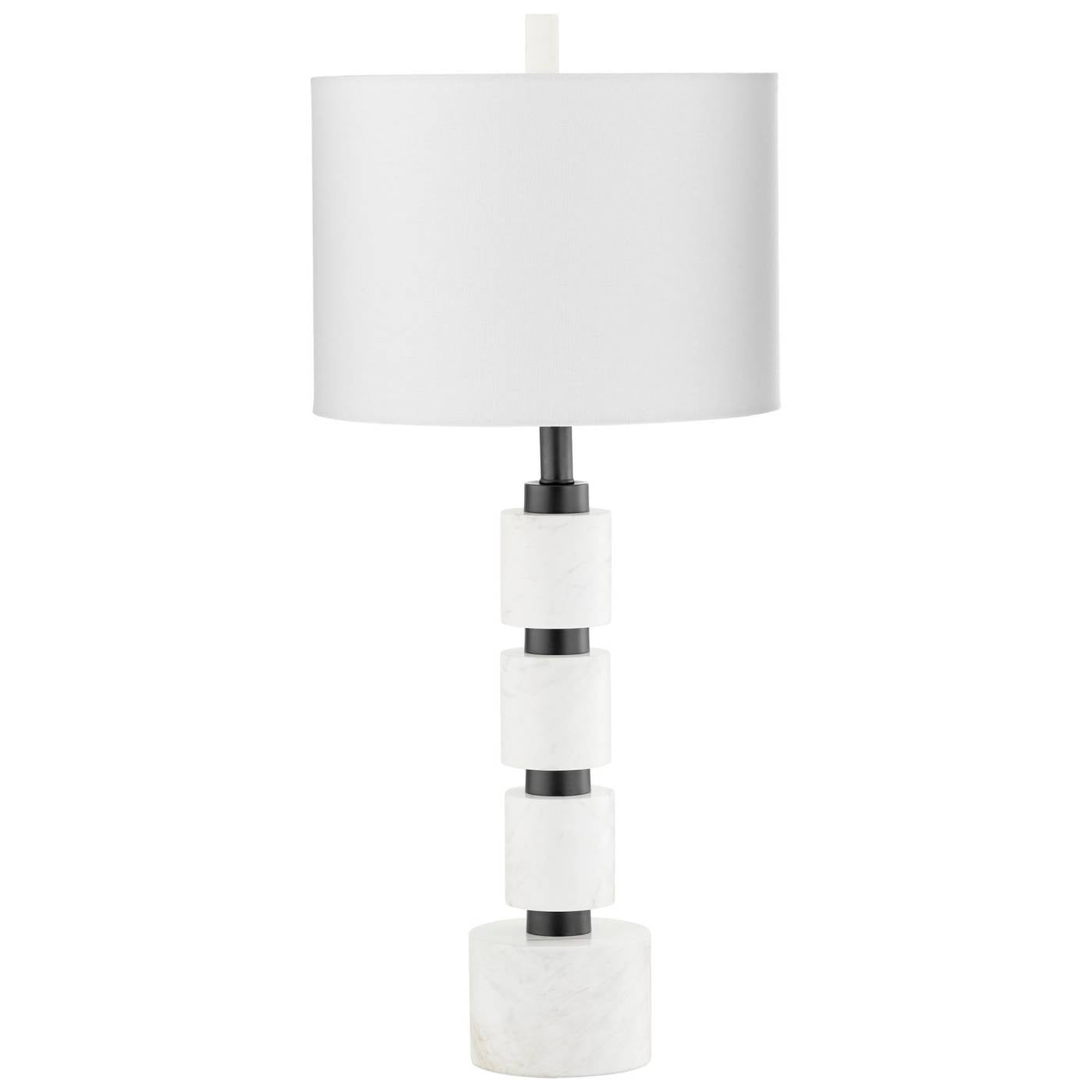 Hydra Table Lamp By Cyan Design | Cyan Design | Modishstore - 6