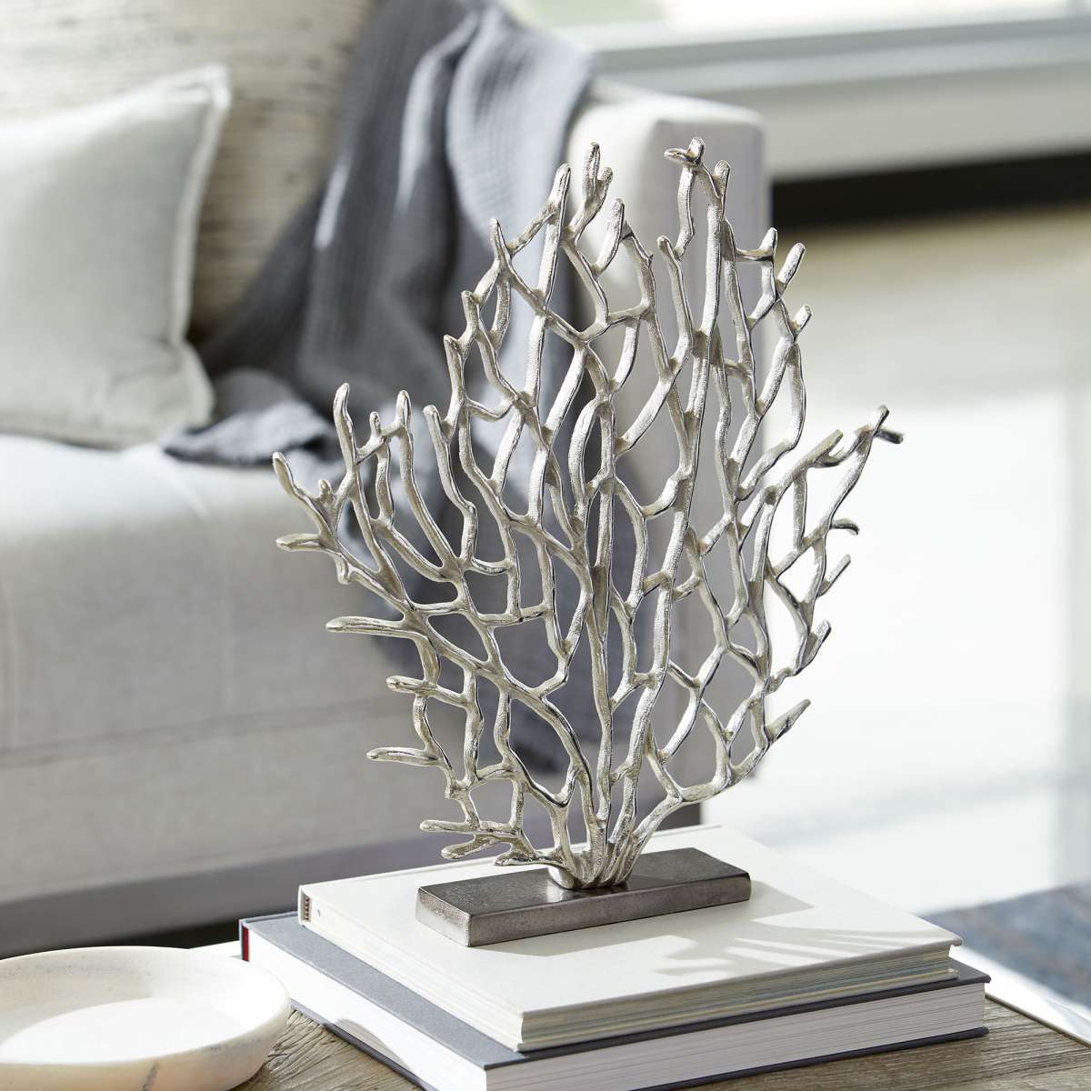 Hydra Table Lamp By Cyan Design | Cyan Design | Modishstore - 5