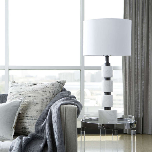 Hydra Table Lamp By Cyan Design | Cyan Design | Modishstore