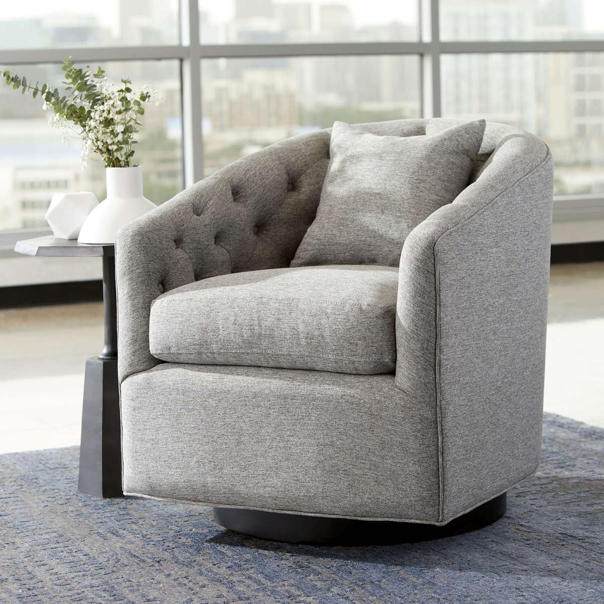 Hydra Table Lamp By Cyan Design | Cyan Design | Modishstore - 4