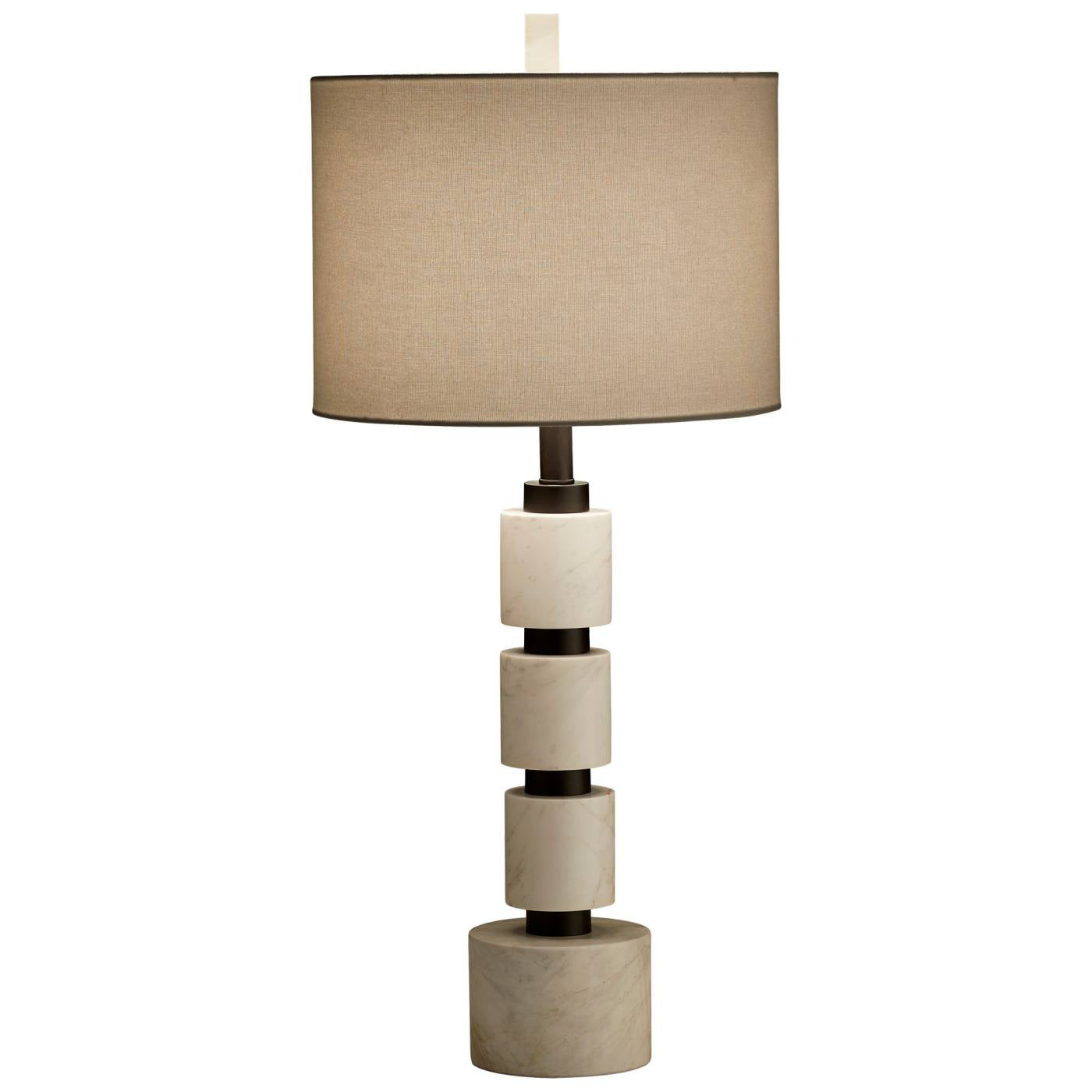 Hydra Table Lamp By Cyan Design | Cyan Design | Modishstore - 2