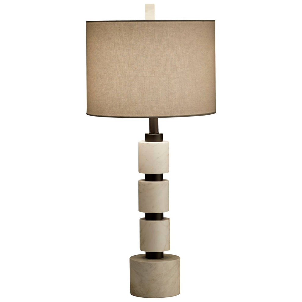 Hydra Table Lamp By Cyan Design | Cyan Design | Modishstore - 2