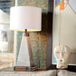 Carlton Table Lamp | Table Lamps | Modishstore - 2