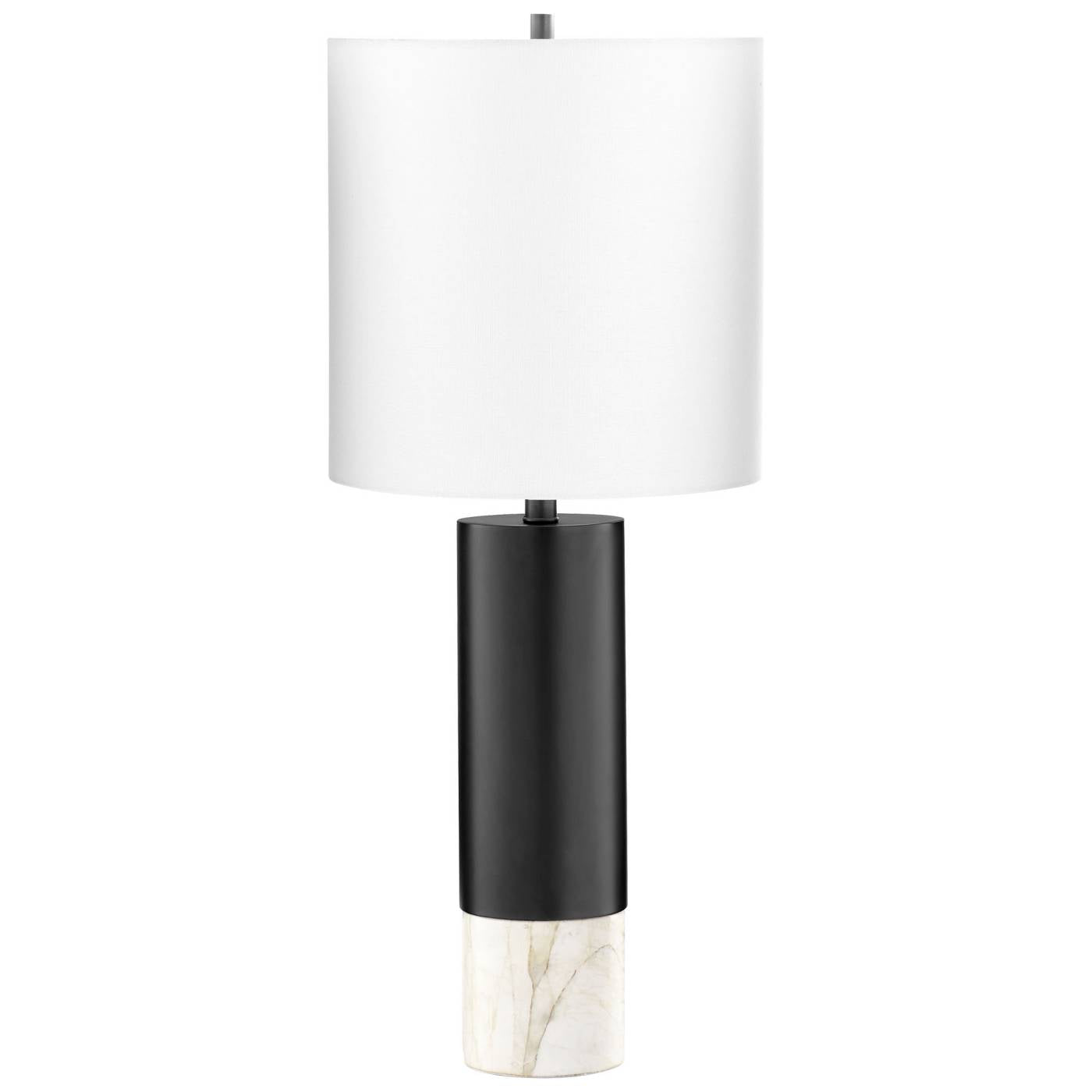 Adana Table Lamp By Cyan Design | Cyan Design | Modishstore - 4