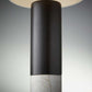Adana Table Lamp By Cyan Design | Cyan Design | Modishstore - 2