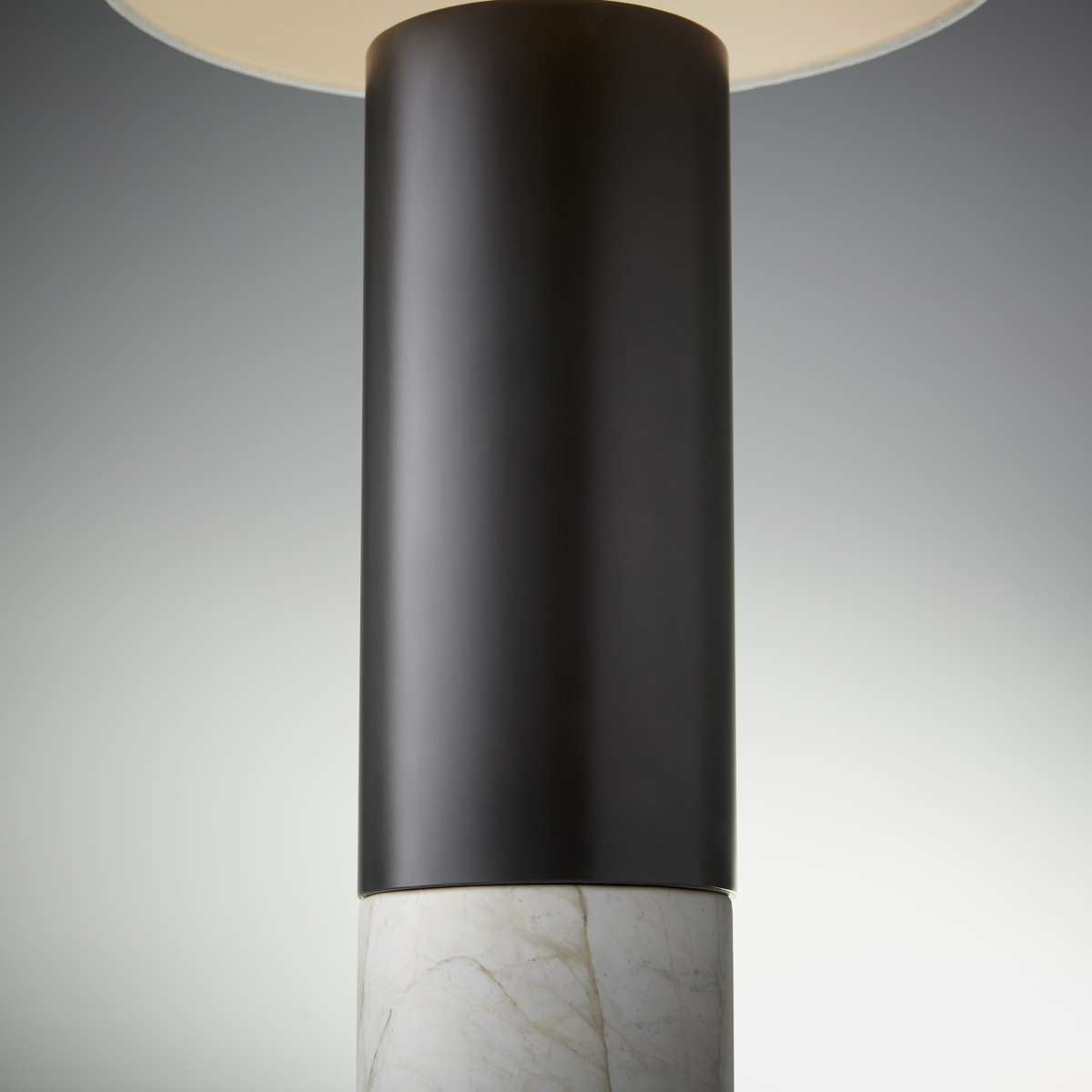 Adana Table Lamp By Cyan Design | Cyan Design | Modishstore - 2