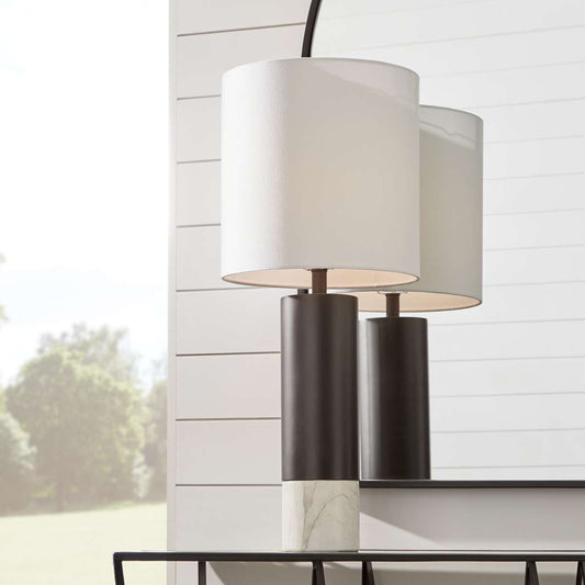 Adana Table Lamp By Cyan Design | Cyan Design | Modishstore
