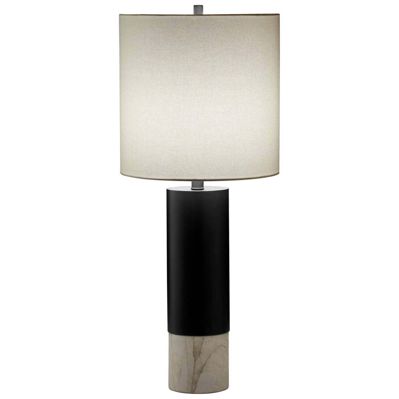 Adana Table Lamp By Cyan Design | Cyan Design | Modishstore - 3