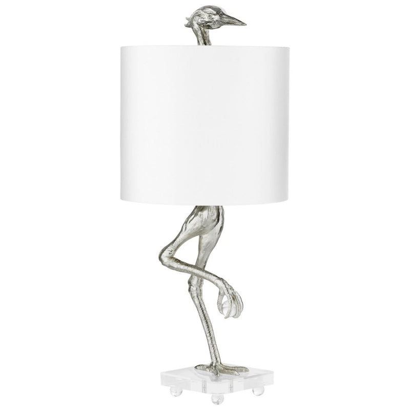 Ibis Table Lamp | Table Lamps | Modishstore