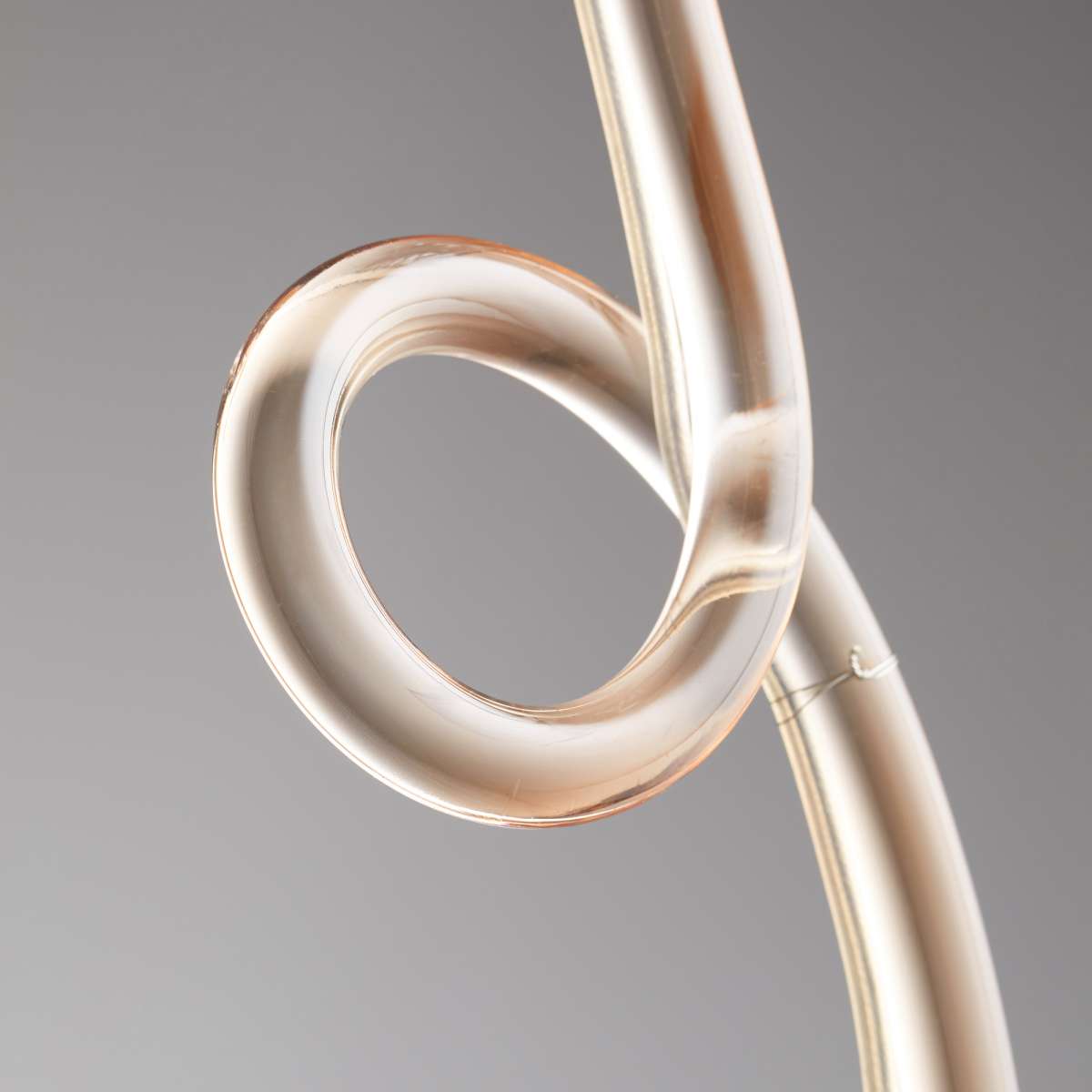 Spectre 8Lt Chandelier By Cyan Design | Cyan Design | Modishstore - 2