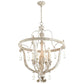 Bayou Chandelier By Cyan Design | Cyan Design | Modishstore