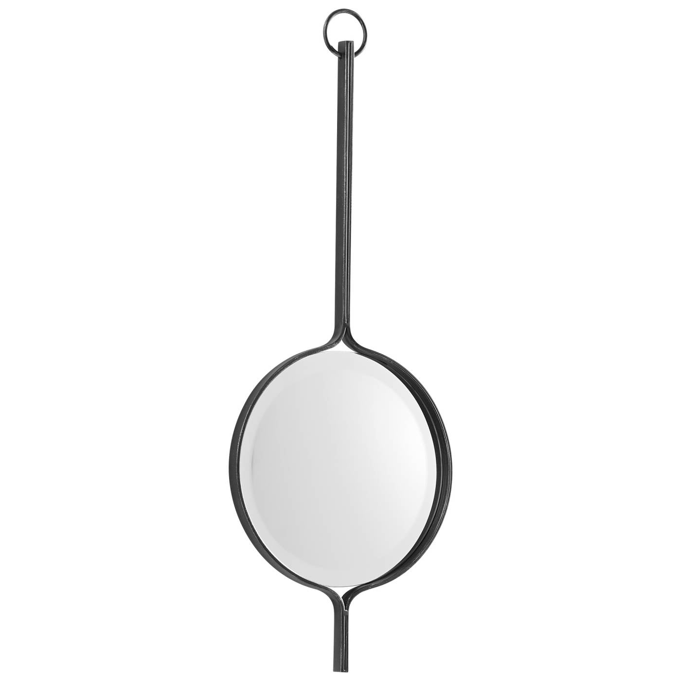 Lacrima Mirror By Cyan Design | Cyan Design | Modishstore