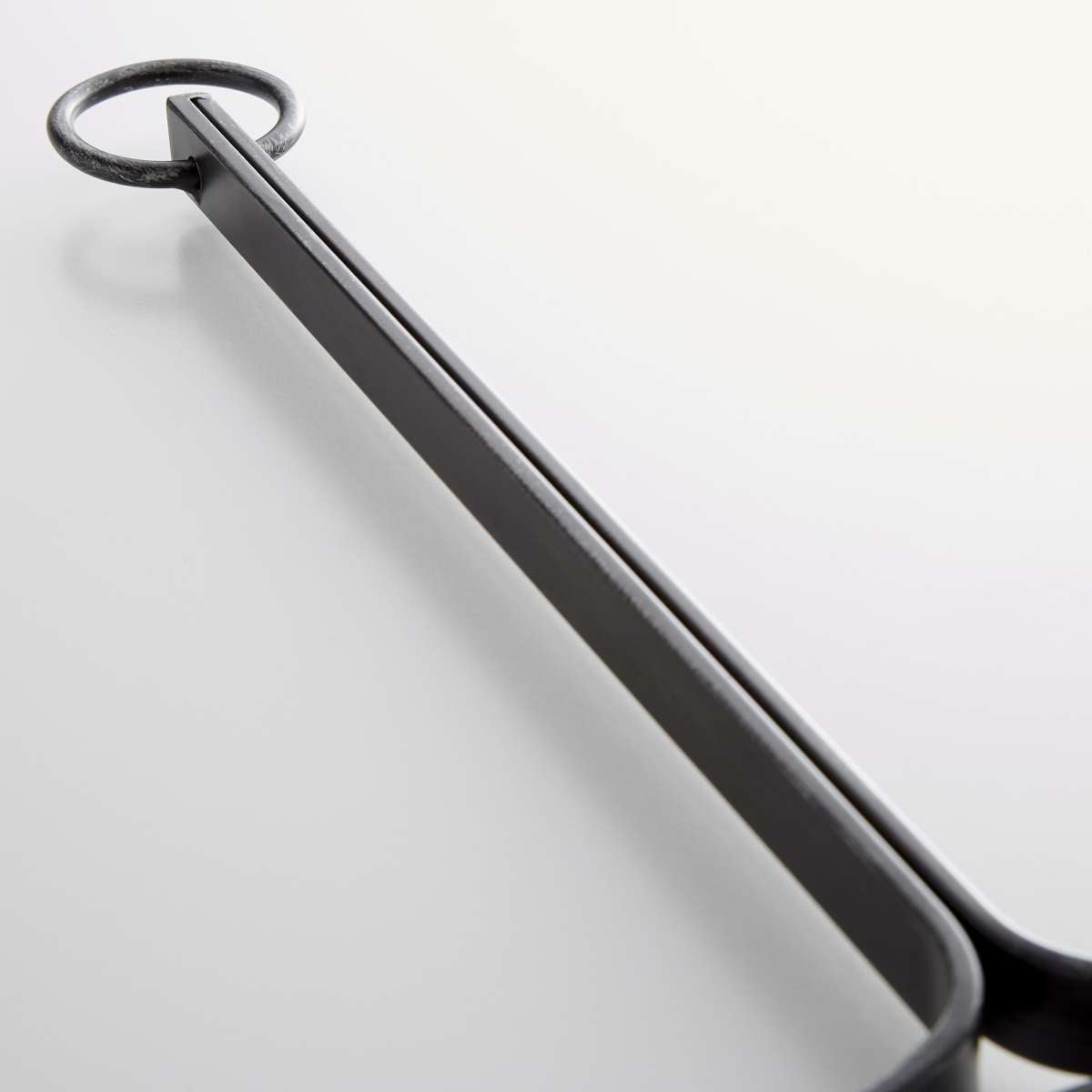 Lacrima Mirror By Cyan Design | Cyan Design | Modishstore - 3