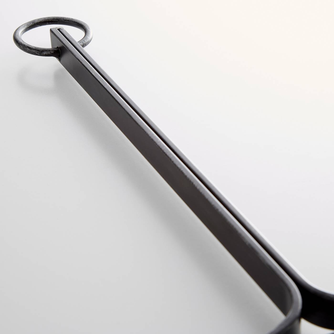 Lacrima Mirror By Cyan Design | Cyan Design | Modishstore - 4