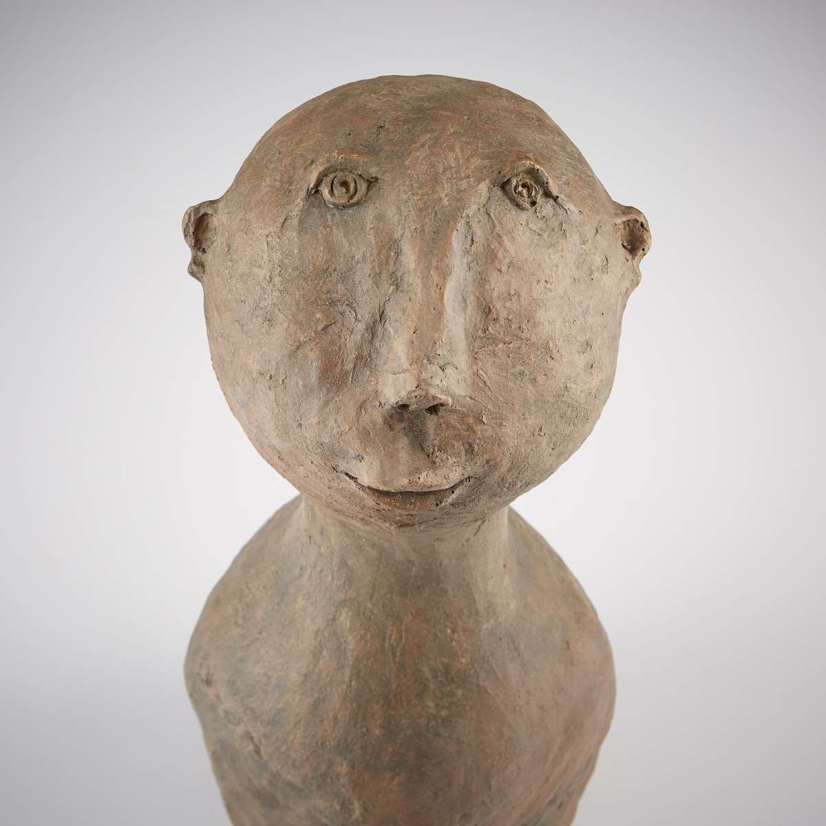 Joyful Java Sculpture By Cyan Design | Cyan Design | Modishstore - 2