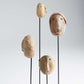 Solemn Java Sculpture By Cyan Design | Cyan Design | Modishstore - 3