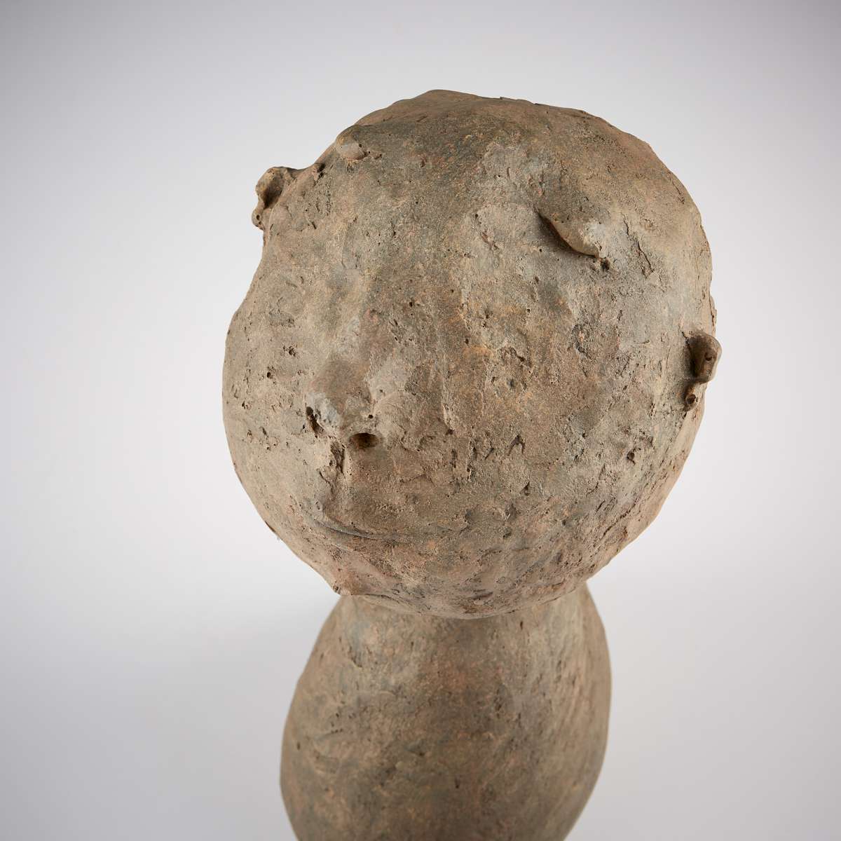 Tranquil Java Sculpture By Cyan Design | Cyan Design | Modishstore - 3