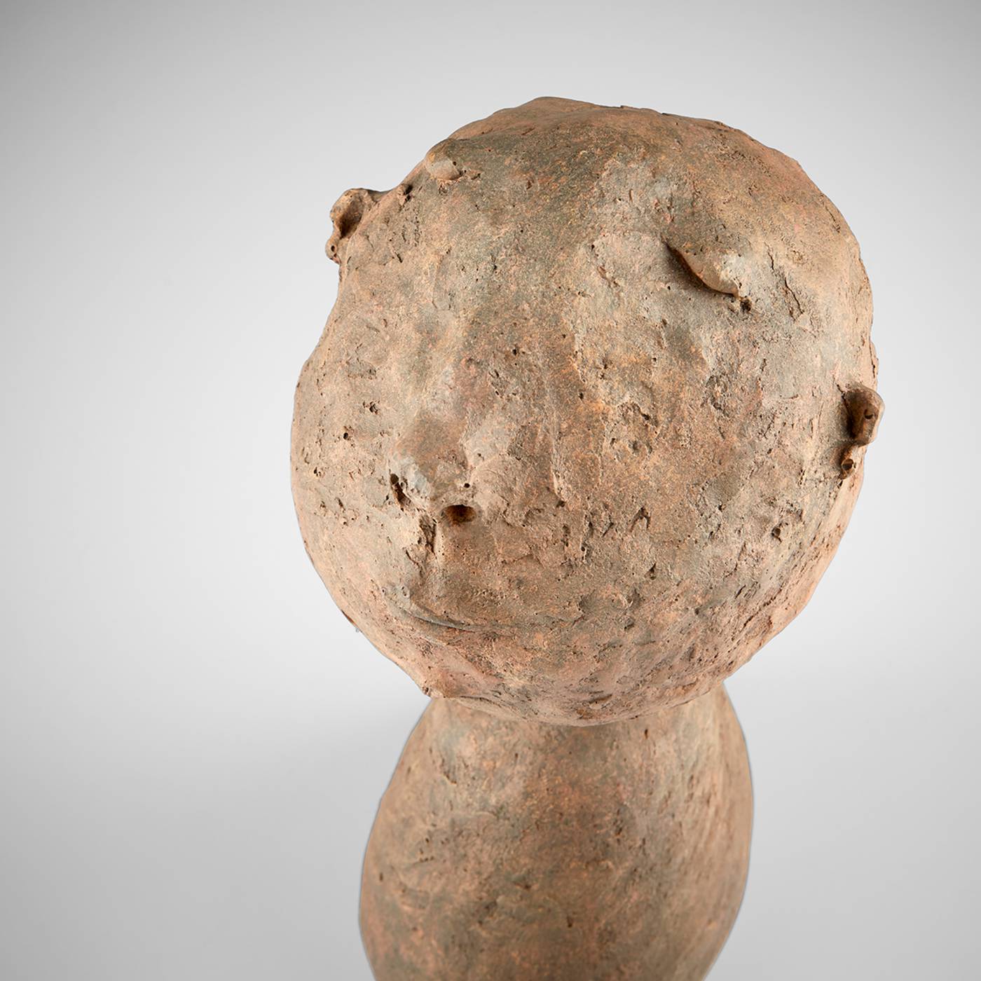 Tranquil Java Sculpture By Cyan Design | Cyan Design | Modishstore - 4