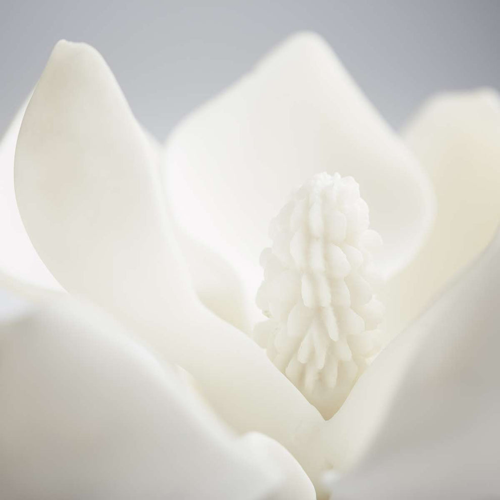 Oleander Sculpture
 By Cyan Design | Cyan Design | Modishstore - 5