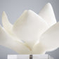Oleander Sculpture
 By Cyan Design | Cyan Design | Modishstore - 5