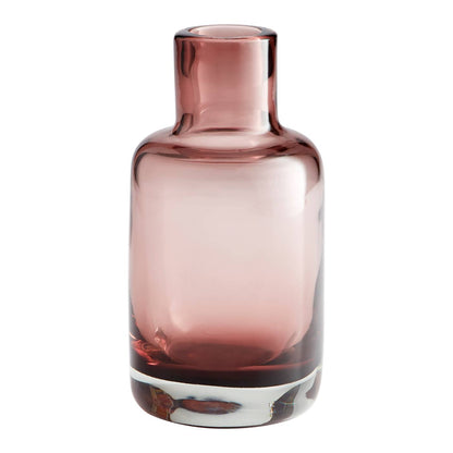 Jahan Vase
 By Cyan Design | Cyan Design | Modishstore - 5