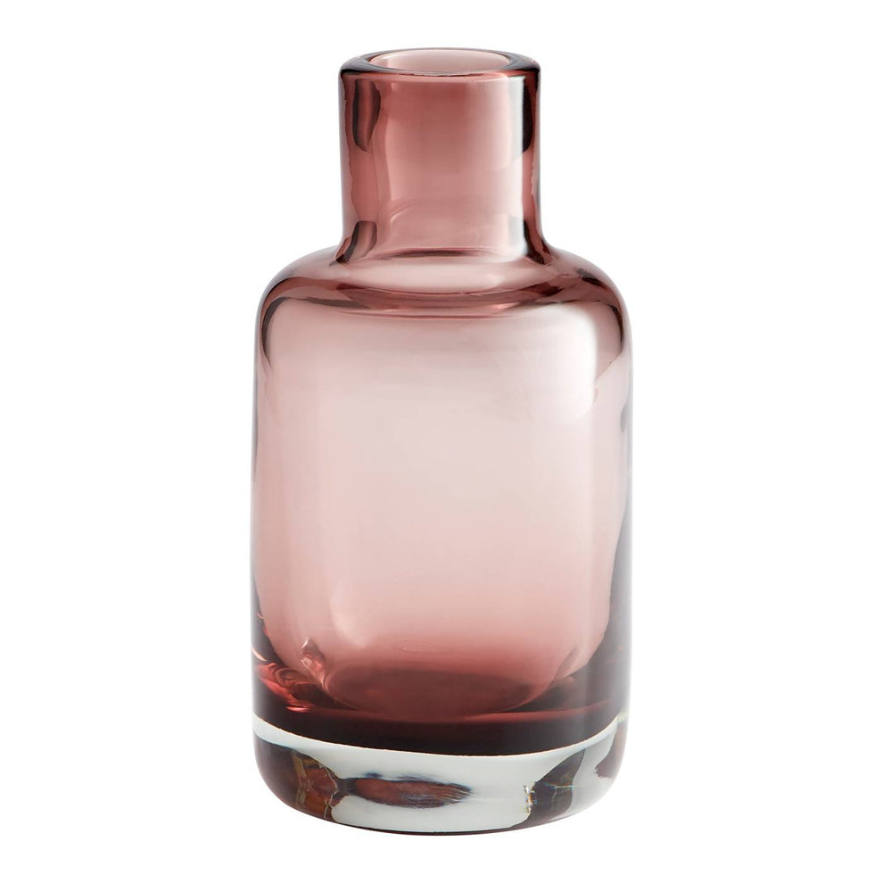 Jahan Vase
 By Cyan Design | Cyan Design | Modishstore - 5