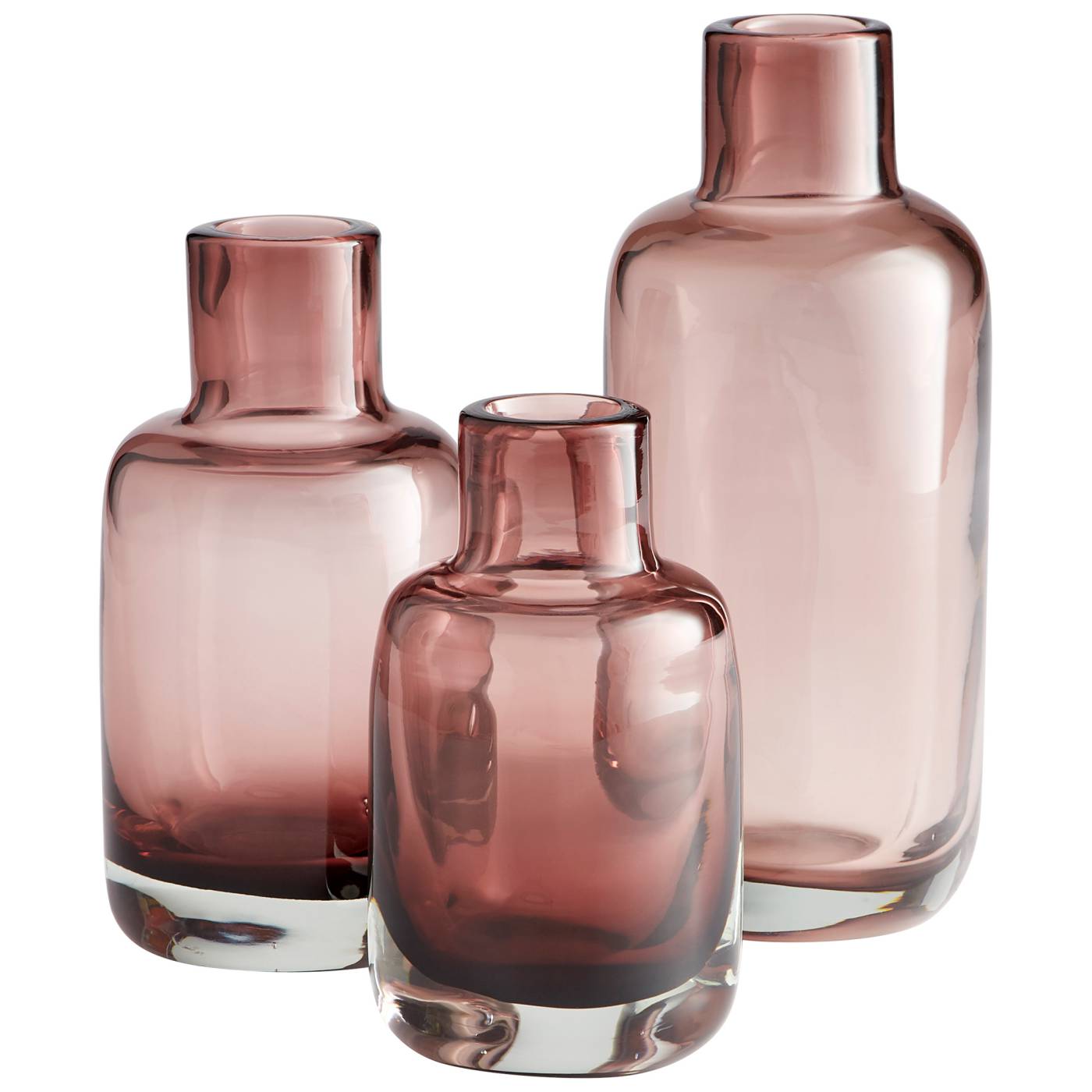 Jahan Vase
 By Cyan Design | Cyan Design | Modishstore