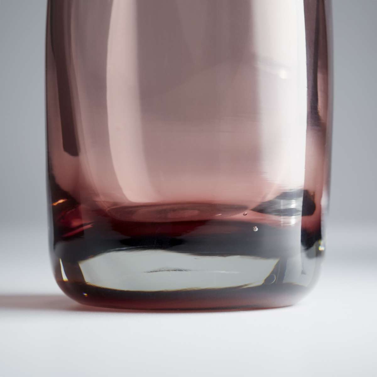 Jahan Vase
 By Cyan Design | Cyan Design | Modishstore - 4