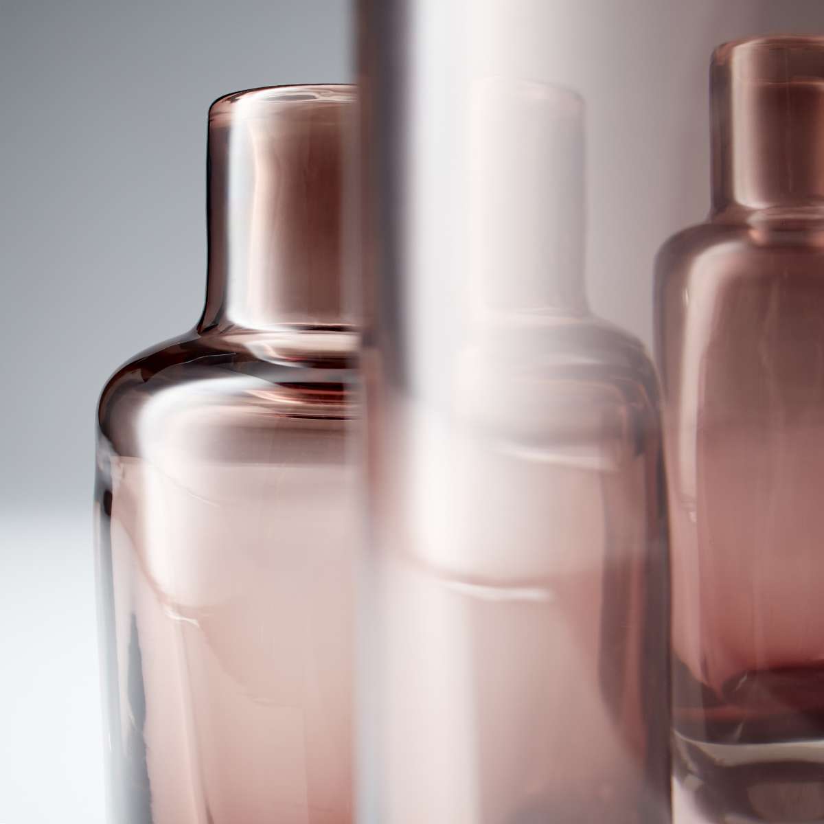 Jahan Vase
 By Cyan Design | Cyan Design | Modishstore - 2