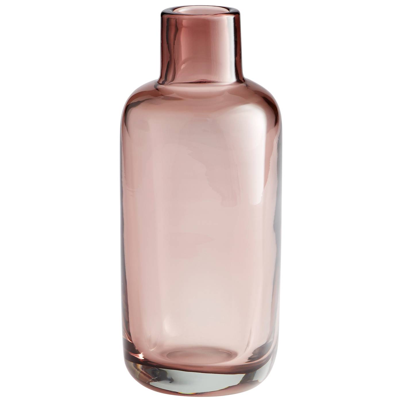 Jahan Vase
 By Cyan Design | Cyan Design | Modishstore - 3