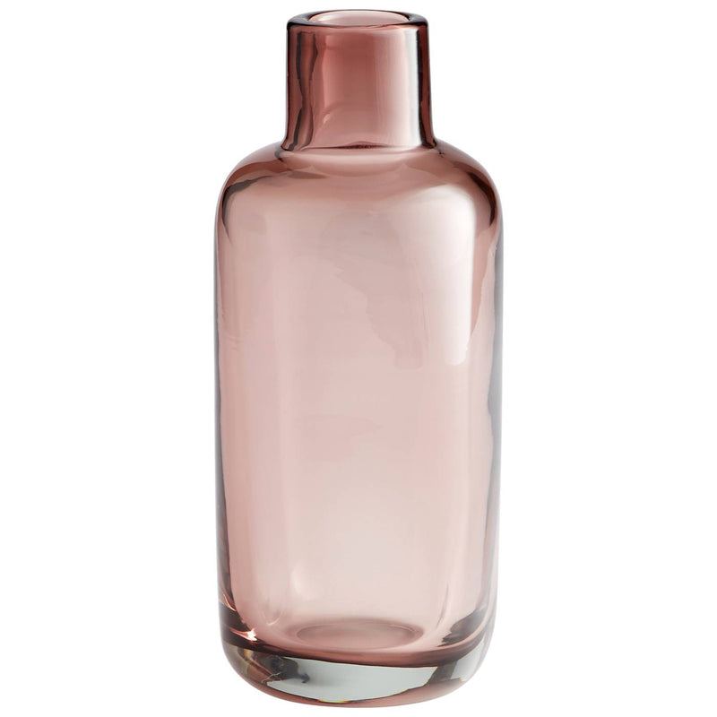 Jahan Vase
 By Cyan Design | Cyan Design | Modishstore - 3