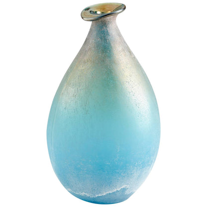 Sea Of Dreams Vase
 By Cyan Design | Cyan Design | Modishstore - 5