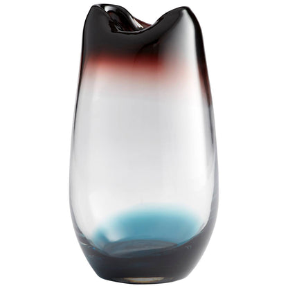 Sweet Saffron Vase
 By Cyan Design | Cyan Design | Modishstore - 5