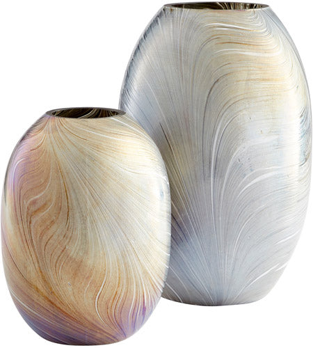 Fiorello Vase | Vases | Modishstore - 2