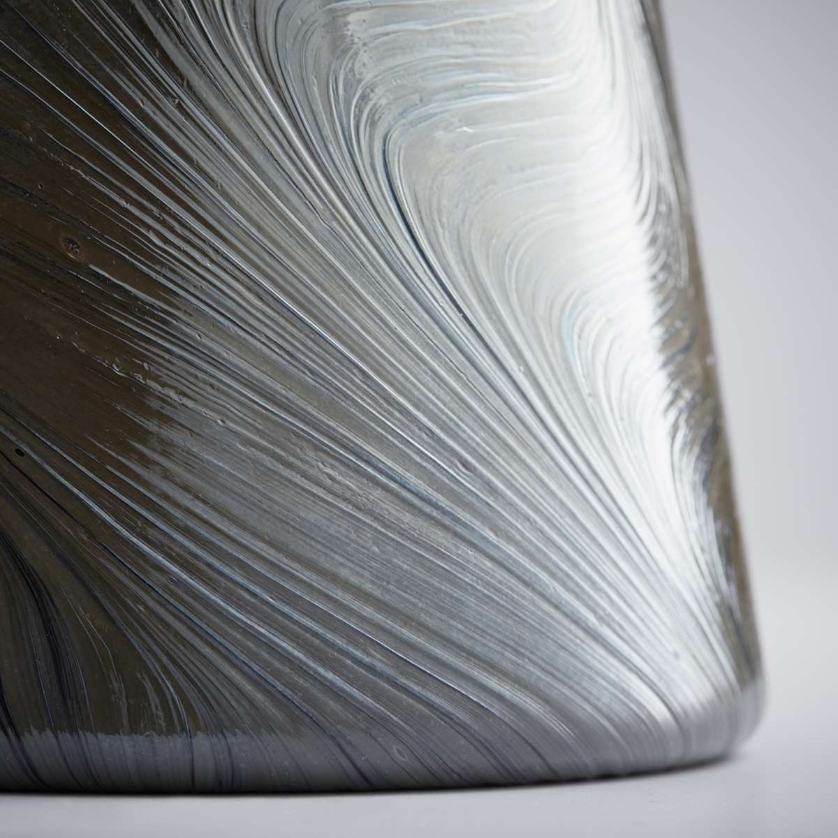 Cypress Vase
 By Cyan Design | Cyan Design | Modishstore - 4