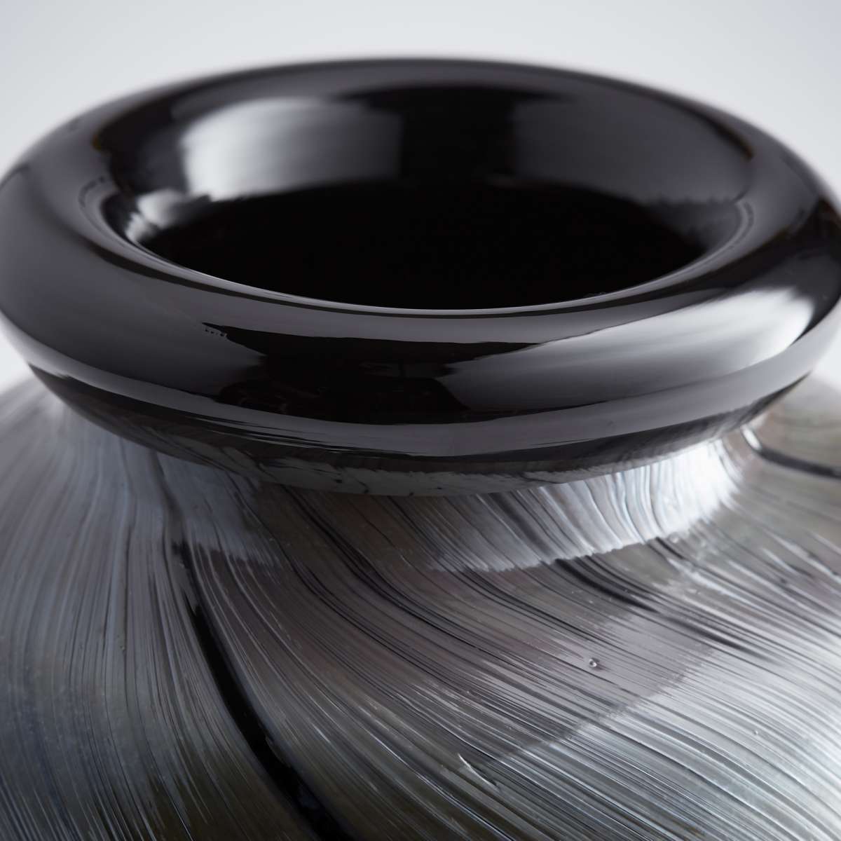 Cypress Vase
 By Cyan Design | Cyan Design | Modishstore - 8