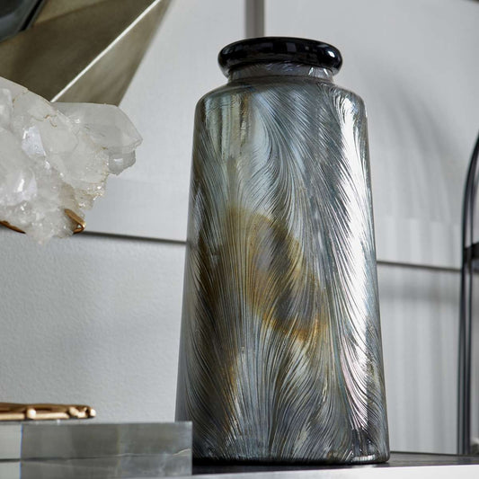 Cypress Vase
 By Cyan Design | Cyan Design | Modishstore