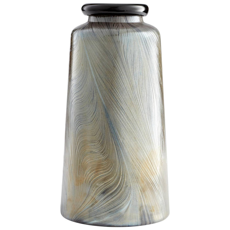 Cypress Vase
 By Cyan Design | Cyan Design | Modishstore - 5